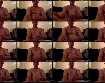 8deeplove