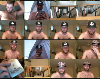 8inchinnh