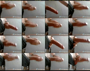 9inchitalianman