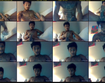 acidhendrix
