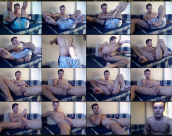adamlivechat