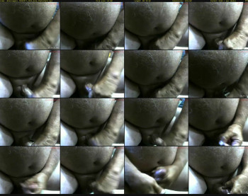 ahonceagain