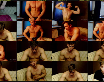 ares_king