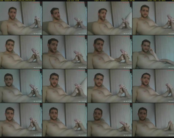 badyman75