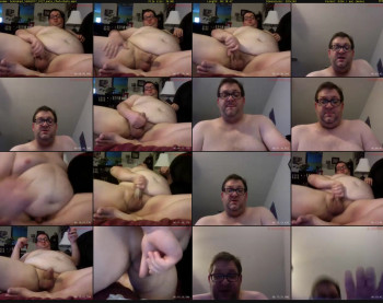 bcknaked