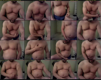 beefy_greg
