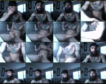 belail_hellsmouth