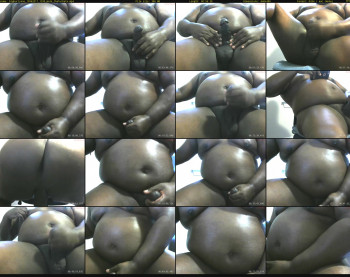 bigburlyone