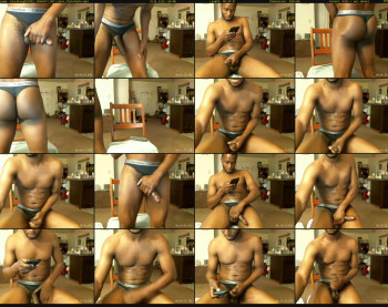 blackhung852852