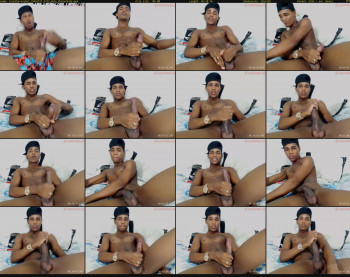 bronthersexhot