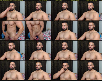 carlosmusclexxx
