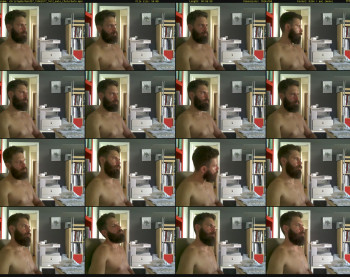 christopherhard37