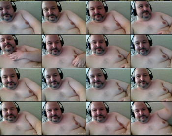 chub4chas