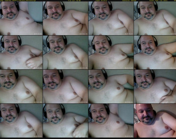 chub4chas