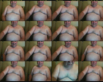clitycock069