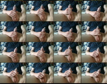 condom_boy86