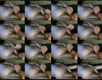 cub_boy_