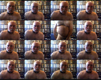 dadpigslut2
