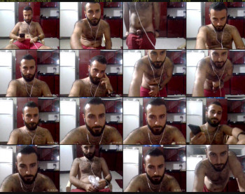 davidabdo4
