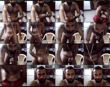 davidabdo4