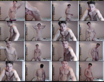 deni_boy99