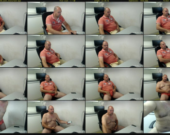 dutchrobertw