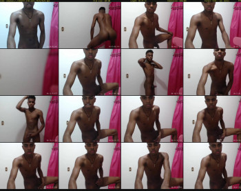 enmanuel_1