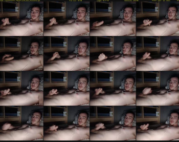frenchexhibsex