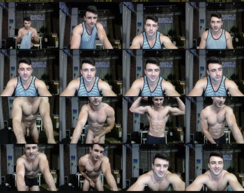 gymnasticsguy