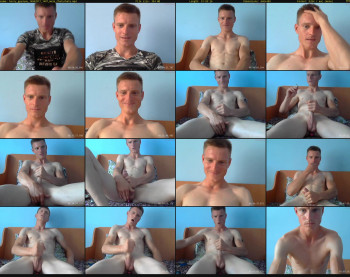 horny_guy4you