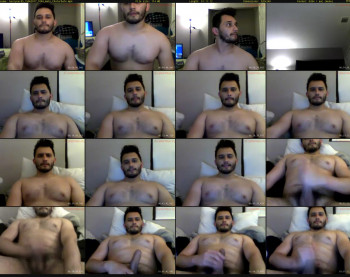 hornynerd5