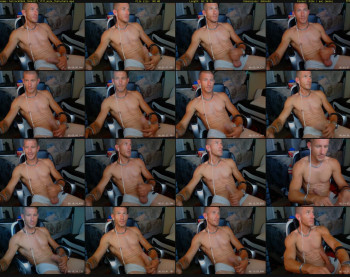 hotcock0969