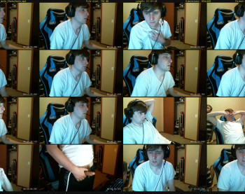hottinkdj