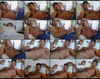 hunksport
