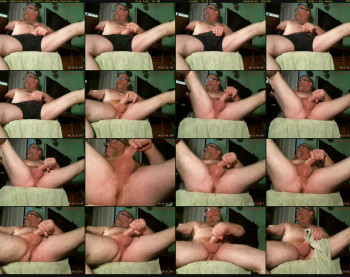 idahocowboycock