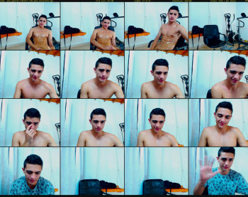 jack_gomez69