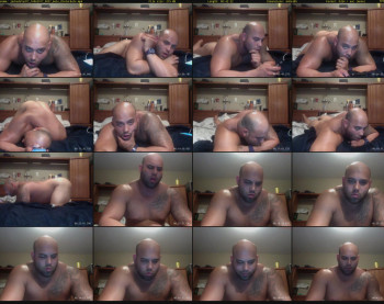 jackedstud17