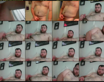 jakebigmonster