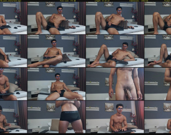 jefftwinkxxx