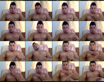 jhonny_bigger