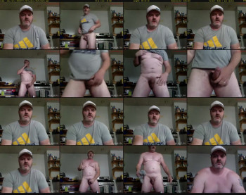 jim_ratz