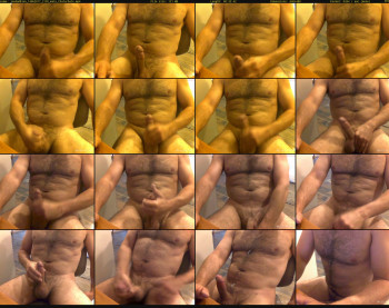 joedadblow