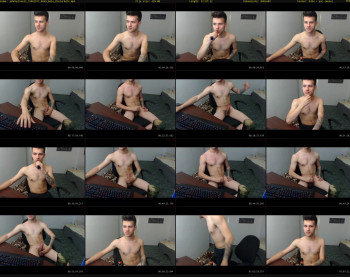 johnnylove21