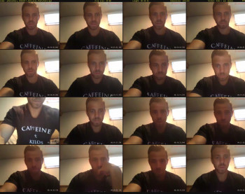 johnzachary