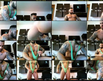 jordan_rush