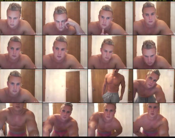 jordanblonde