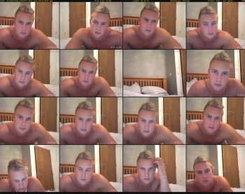 jordanblonde
