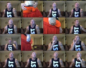 joshislive4u