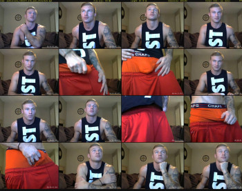 joshislive4u