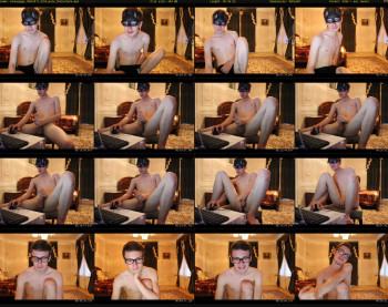 kennygogo